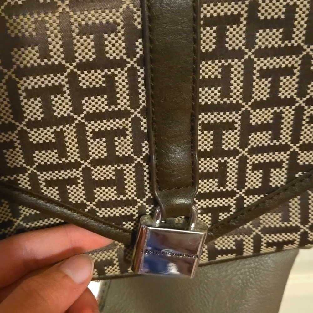 2 Handbag Bundle - Picture 2 of 6